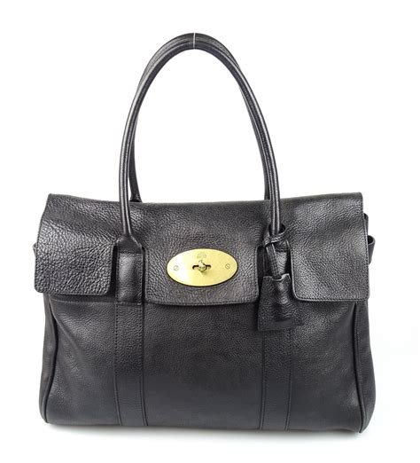 mulberry bag serial number check